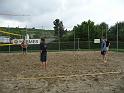 Gauvolleyballturnier 08 050